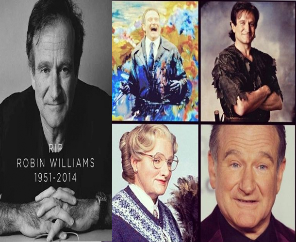 robin williams-120814-1.jpg